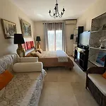 Sea * Marbella