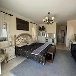 Hotel Sea Marbella
