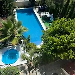 Hotel Sea