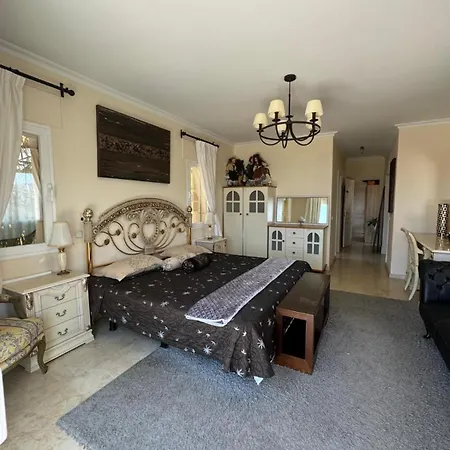 Hotel Sea Marbellac